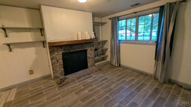 3990 Wilma Ct, Union Twp, OH 45245 - photo 25