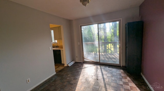 3990 Wilma Ct, Union Twp, OH 45245 - photo 11