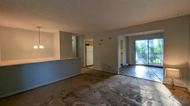 3990 Wilma Ct, Union Twp, OH 45245 - photo 9