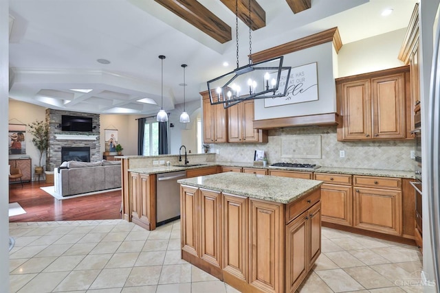 6674 Southampton Ln, West Chester, OH 45069 - photo 16