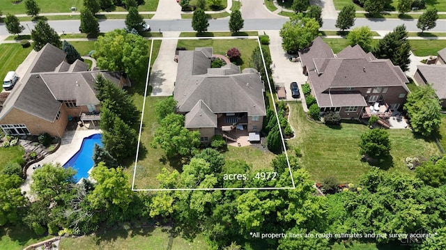 6674 Southampton Ln, West Chester, OH 45069 - photo 75