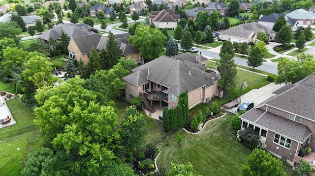 6674 Southampton Ln, West Chester, OH 45069 - photo 76