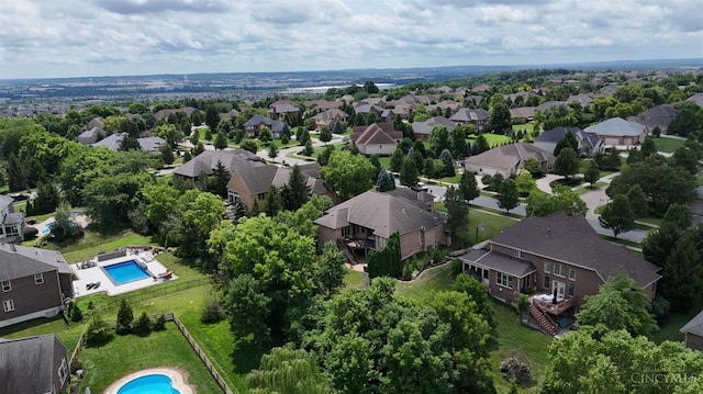 6674 Southampton Ln, West Chester, OH 45069 - photo 67