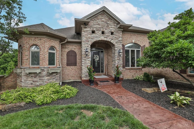 6674 Southampton Ln, West Chester, OH 45069 - photo 4