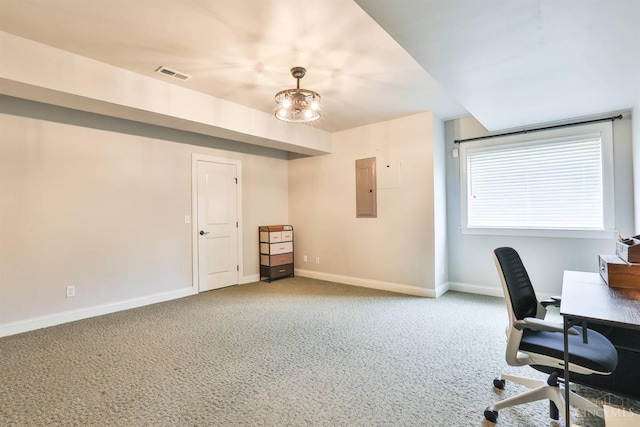 6674 Southampton Ln, West Chester, OH 45069 - photo 49