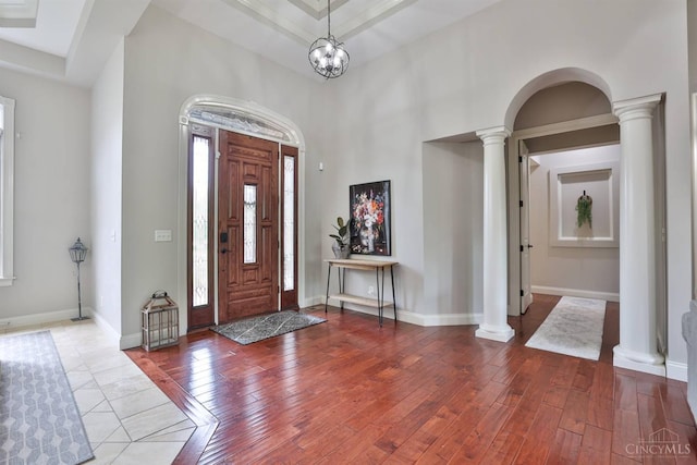 6674 Southampton Ln, West Chester, OH 45069 - photo 5