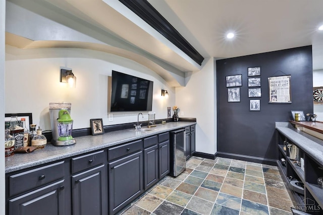 6674 Southampton Ln, West Chester, OH 45069 - photo 44