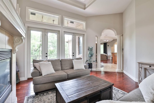 6674 Southampton Ln, West Chester, OH 45069 - photo 13