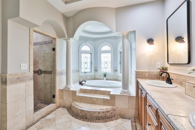 6674 Southampton Ln, West Chester, OH 45069 - photo 32