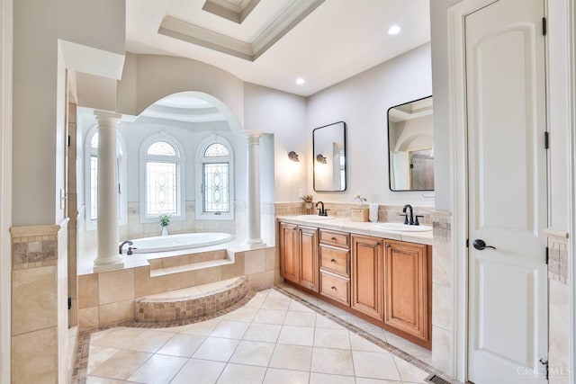 6674 Southampton Ln, West Chester, OH 45069 - photo 30