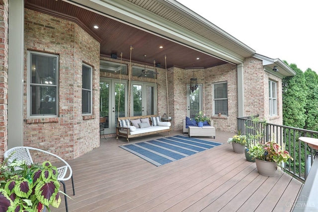 6674 Southampton Ln, West Chester, OH 45069 - photo 56