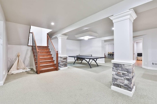 6674 Southampton Ln, West Chester, OH 45069 - photo 45