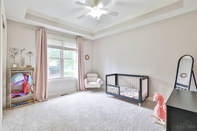 6674 Southampton Ln, West Chester, OH 45069 - photo 38