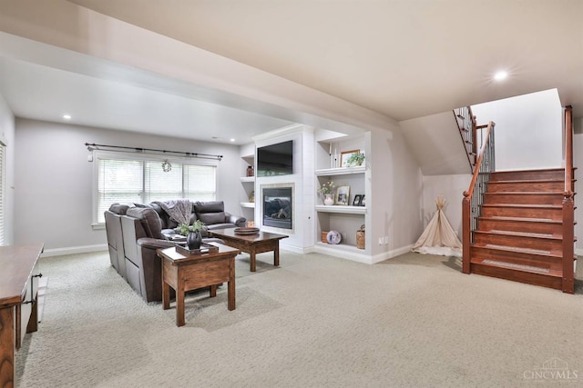 6674 Southampton Ln, West Chester, OH 45069 - photo 42