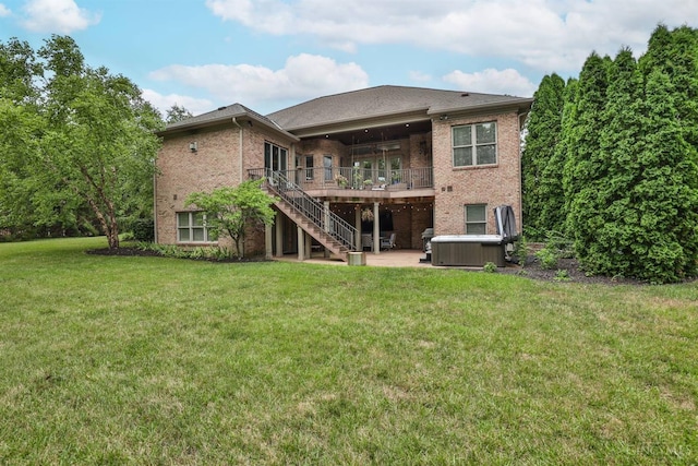 6674 Southampton Ln, West Chester, OH 45069 - photo 65