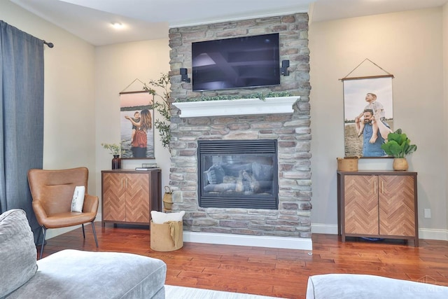 6674 Southampton Ln, West Chester, OH 45069 - photo 24
