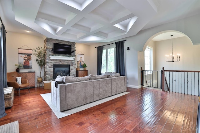 6674 Southampton Ln, West Chester, OH 45069 - photo 21