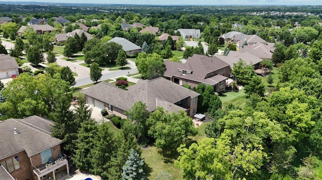 6674 Southampton Ln, West Chester, OH 45069 - photo 73