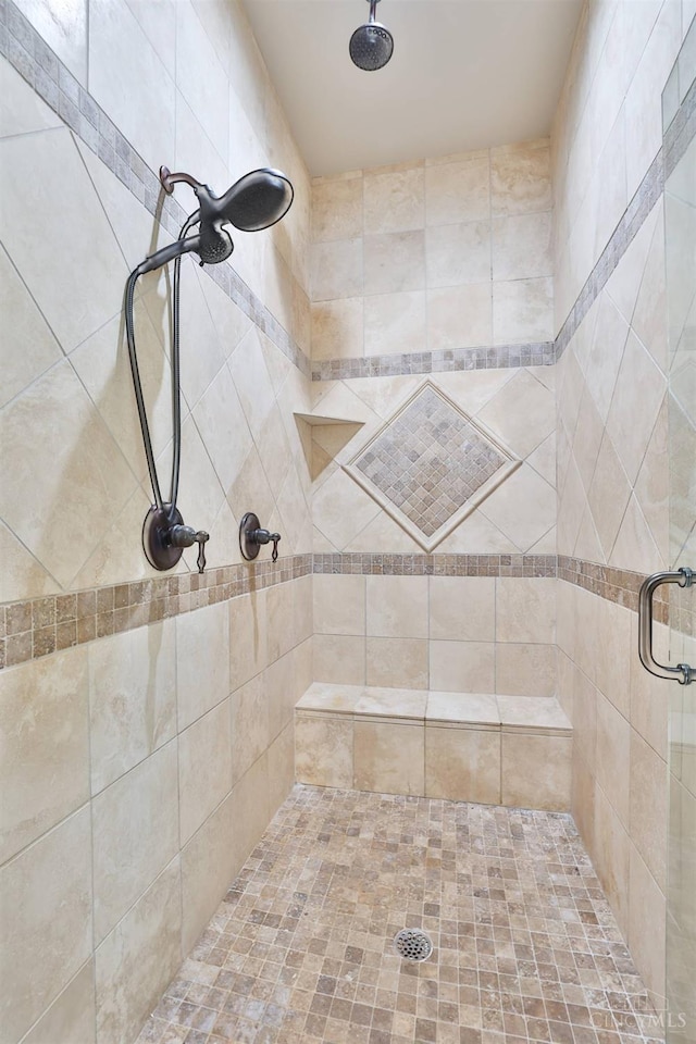 6674 Southampton Ln, West Chester, OH 45069 - photo 33