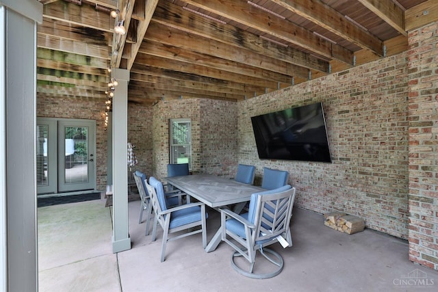 6674 Southampton Ln, West Chester, OH 45069 - photo 59