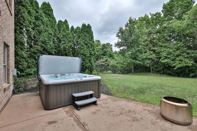 6674 Southampton Ln, West Chester, OH 45069 - photo 63