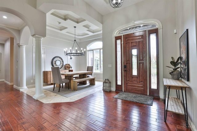 6674 Southampton Ln, West Chester, OH 45069 - photo 6