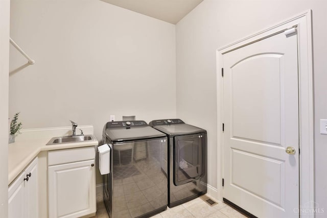 6674 Southampton Ln, West Chester, OH 45069 - photo 40