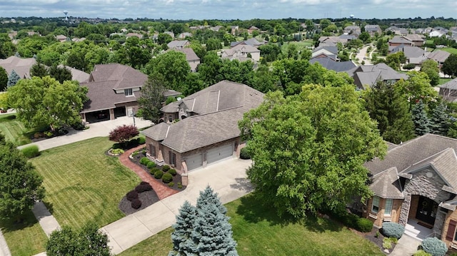 6674 Southampton Ln, West Chester, OH 45069 - photo 72
