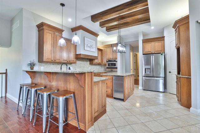 6674 Southampton Ln, West Chester, OH 45069 - photo 15