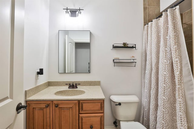 6674 Southampton Ln, West Chester, OH 45069 - photo 52