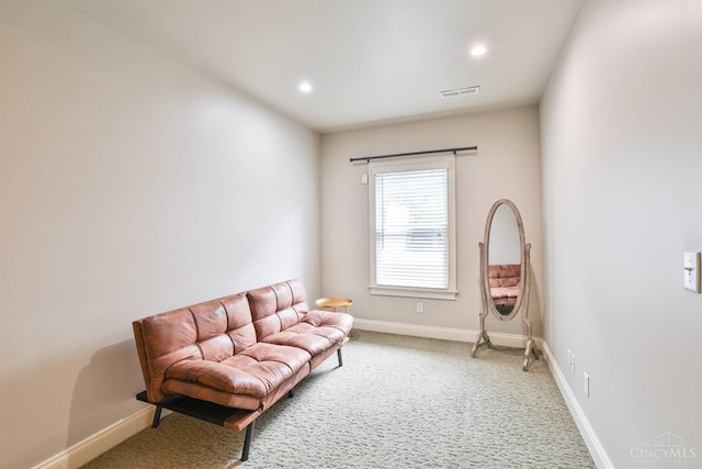 6674 Southampton Ln, West Chester, OH 45069 - photo 48