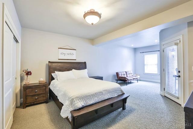 6674 Southampton Ln, West Chester, OH 45069 - photo 47
