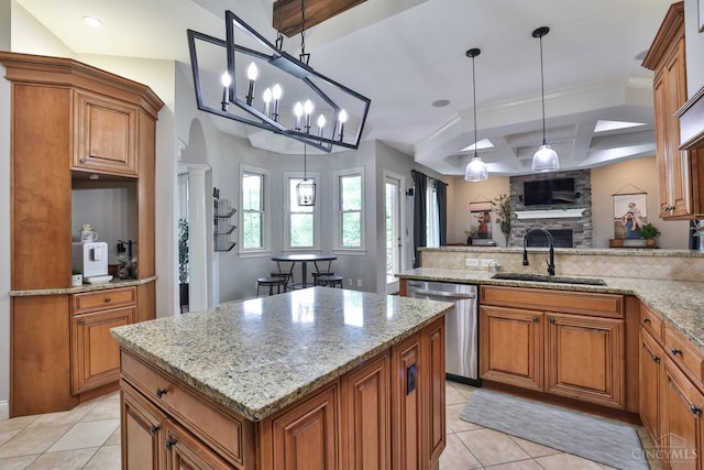 6674 Southampton Ln, West Chester, OH 45069 - photo 17