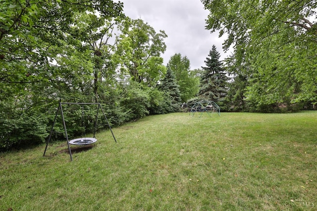 6674 Southampton Ln, West Chester, OH 45069 - photo 62
