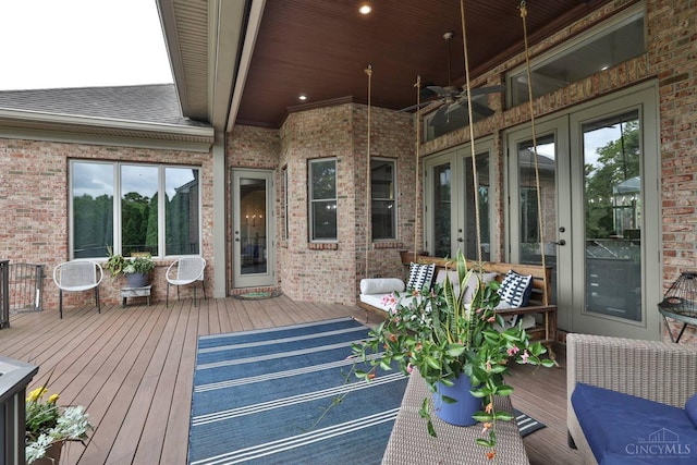 6674 Southampton Ln, West Chester, OH 45069 - photo 57
