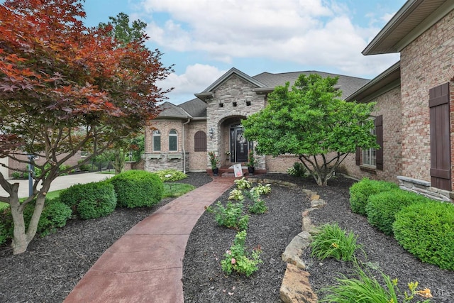 6674 Southampton Ln, West Chester, OH 45069 - photo 3