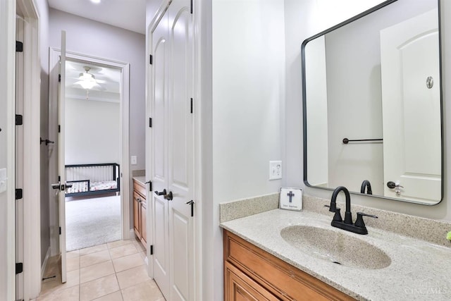 6674 Southampton Ln, West Chester, OH 45069 - photo 37