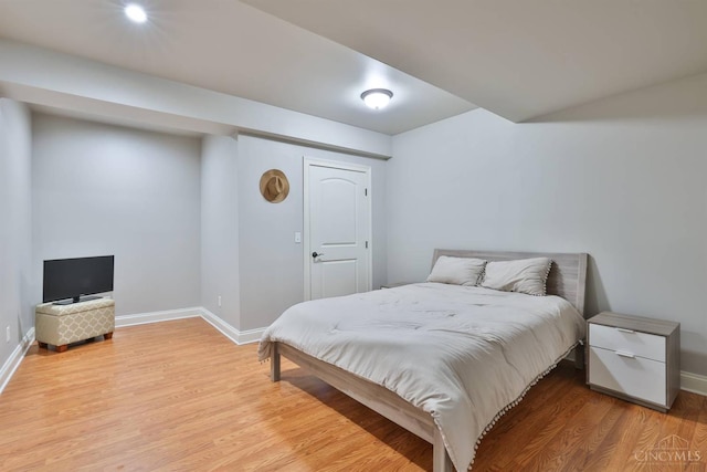 6674 Southampton Ln, West Chester, OH 45069 - photo 51