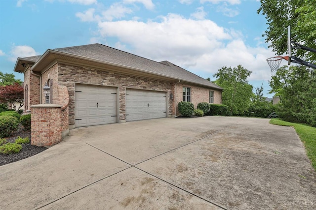 6674 Southampton Ln, West Chester, OH 45069 - photo 64