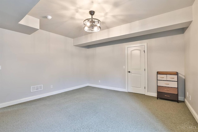 6674 Southampton Ln, West Chester, OH 45069 - photo 50