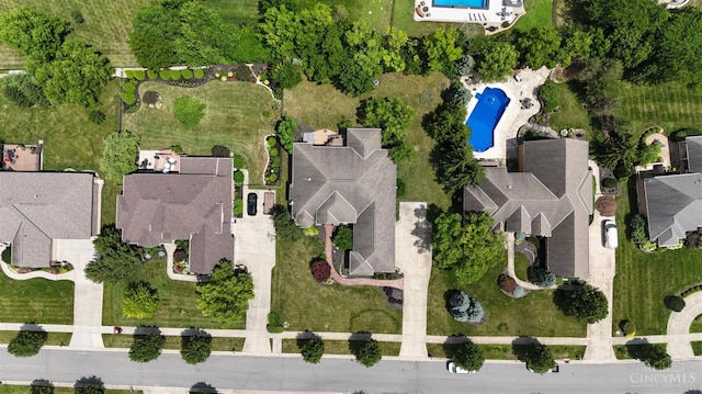 6674 Southampton Ln, West Chester, OH 45069 - photo 71