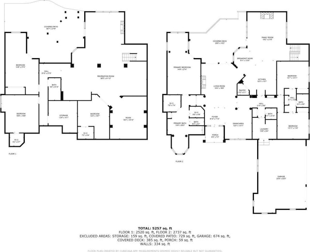 6674 Southampton Ln, West Chester, OH 45069 - photo 55