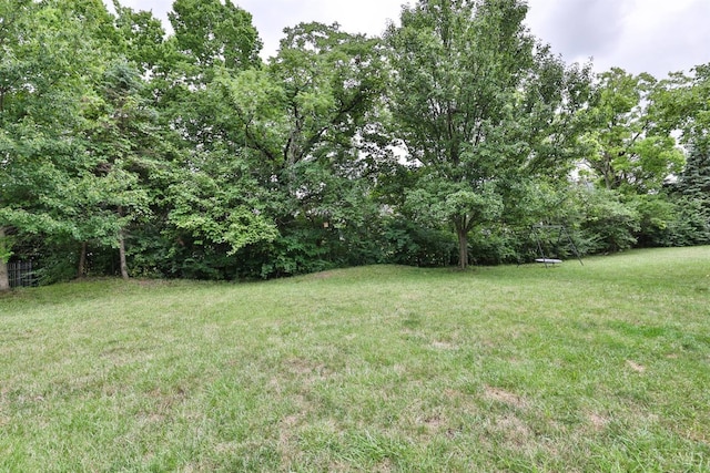 6674 Southampton Ln, West Chester, OH 45069 - photo 61