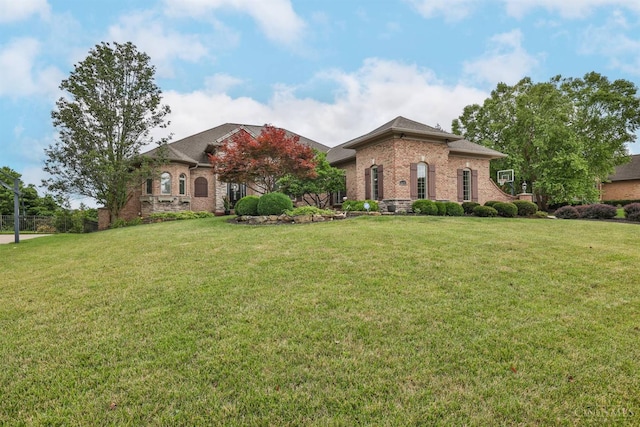 6674 Southampton Ln, West Chester, OH 45069 - photo 1