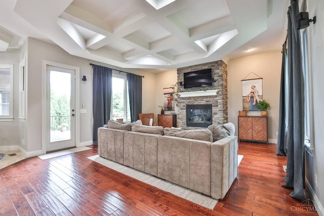 6674 Southampton Ln, West Chester, OH 45069 - photo 22