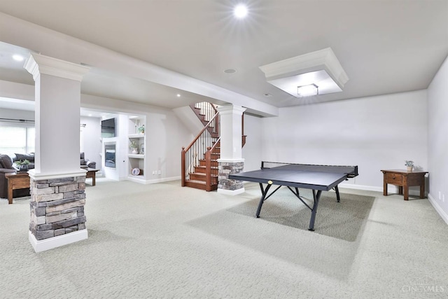 6674 Southampton Ln, West Chester, OH 45069 - photo 46