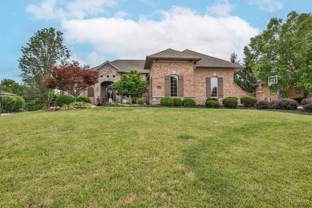 6674 Southampton Ln, West Chester, OH 45069 - photo 2
