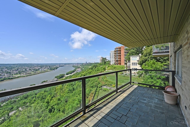1617 E Mcmillan St Unit 502, Cincinnati, OH 45206 - photo 8