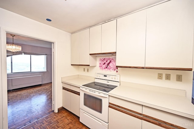1617 E Mcmillan St Unit 502, Cincinnati, OH 45206 - photo 20