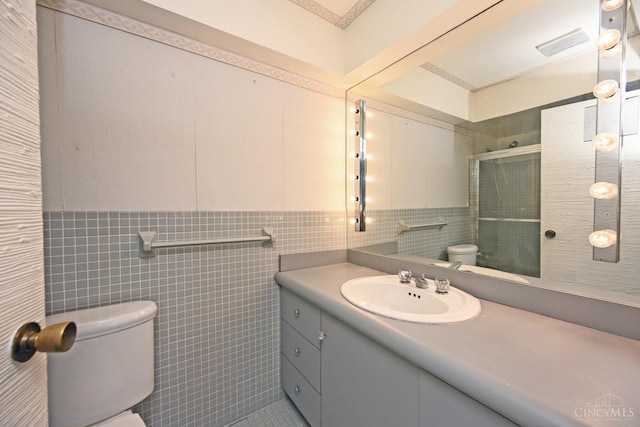 1617 E Mcmillan St Unit 502, Cincinnati, OH 45206 - photo 23